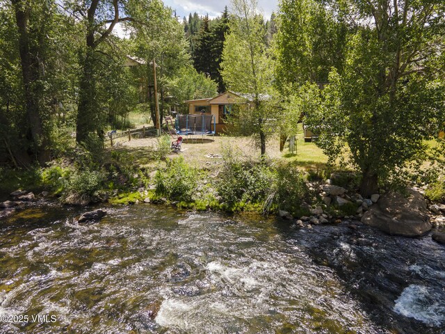 998 Main St, Minturn, CO 81645 - photo 24