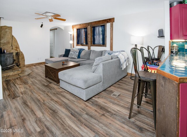 998 Main St, Minturn, CO 81645 - photo 11
