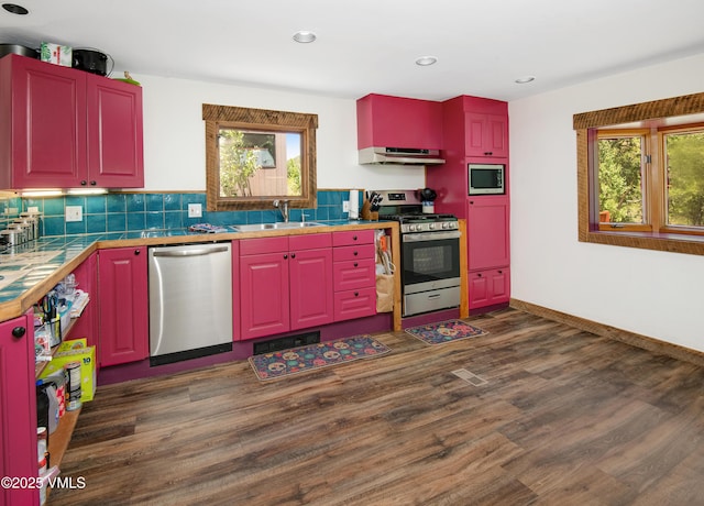 998 Main St, Minturn, CO 81645 - photo 5
