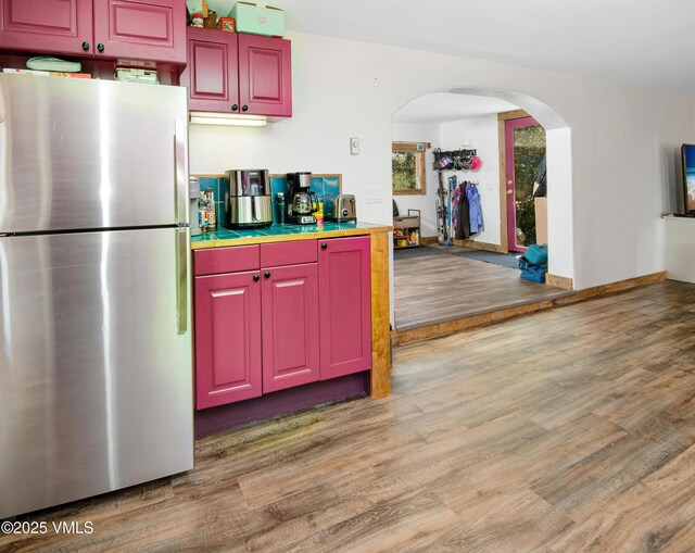 998 Main St, Minturn, CO 81645 - photo 4
