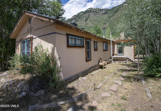 998 Main St, Minturn, CO 81645 - photo 23