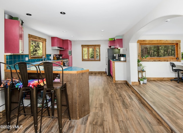 998 Main St, Minturn, CO 81645 - photo 3