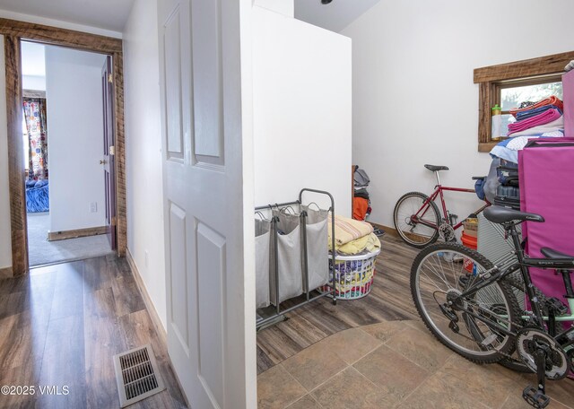 998 Main St, Minturn, CO 81645 - photo 12