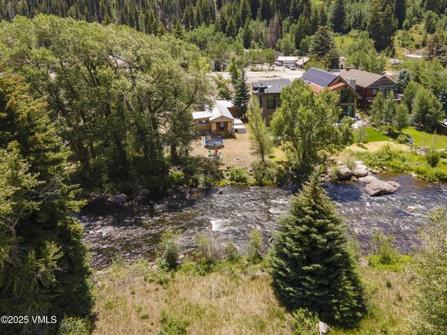 998 Main St, Minturn, CO 81645 - photo 25