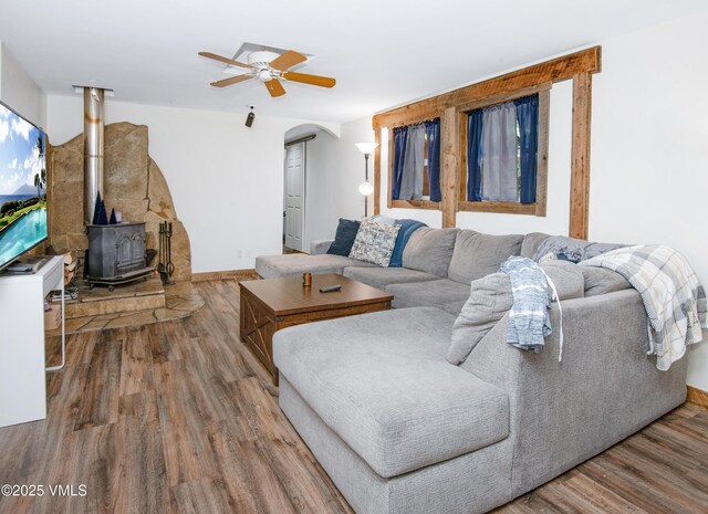 998 Main St, Minturn, CO 81645 - photo 7