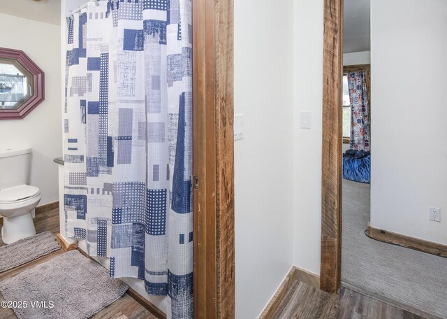 998 Main St, Minturn, CO 81645 - photo 14
