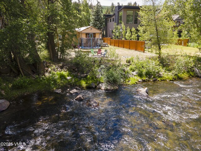 998 Main St, Minturn, CO 81645 - photo 27