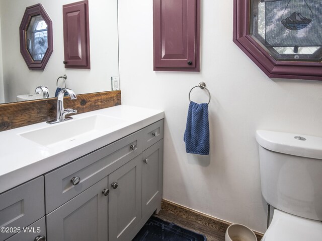998 Main St, Minturn, CO 81645 - photo 16