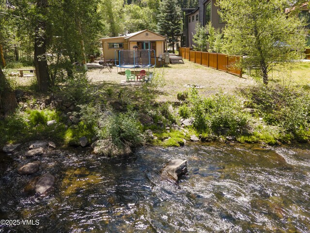998 Main St, Minturn, CO 81645 - photo 1