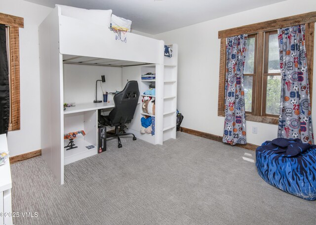 998 Main St, Minturn, CO 81645 - photo 17