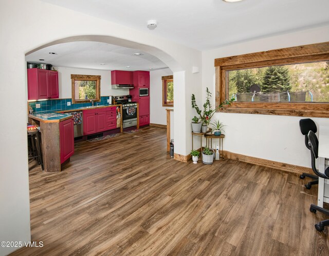 998 Main St, Minturn, CO 81645 - photo 2