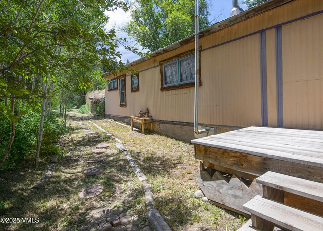 998 Main St, Minturn, CO 81645 - photo 21