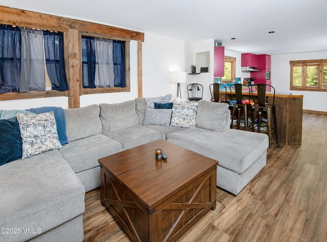 998 Main St, Minturn, CO 81645 - photo 9