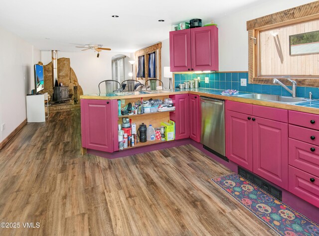 998 Main St, Minturn, CO 81645 - photo 6
