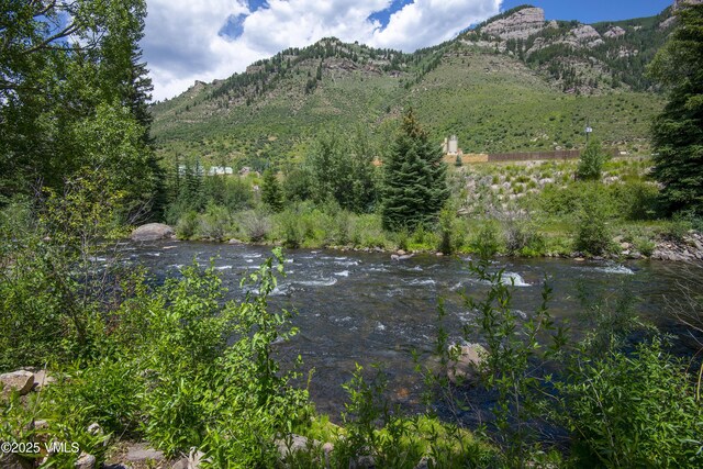 998 Main St, Minturn, CO 81645 - photo 19
