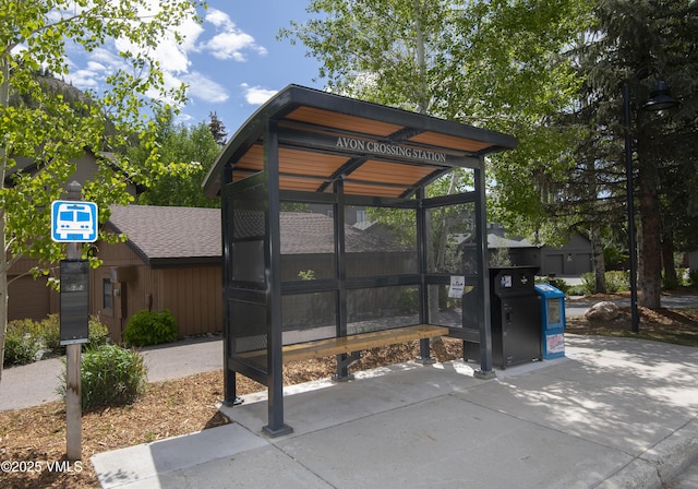 175 Hurd Ln Unit 3101, Avon, CO 81620 - view of property's community