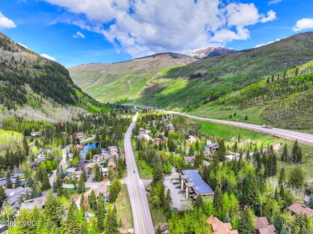 4295 Columbine Dr Unit 5, Vail, CO 81657
