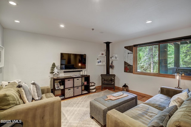 4295 Columbine Dr Unit 5, Vail, CO 81657