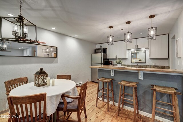 4295 Columbine Dr Unit 5, Vail, CO 81657