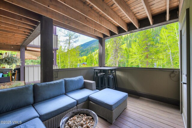 4295 Columbine Dr Unit 5, Vail, CO 81657