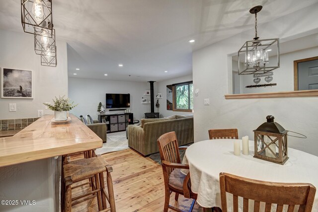 4295 Columbine Dr Unit 5, Vail, CO 81657