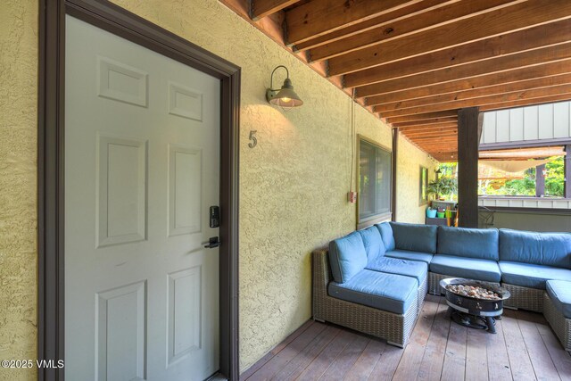 4295 Columbine Dr Unit 5, Vail, CO 81657