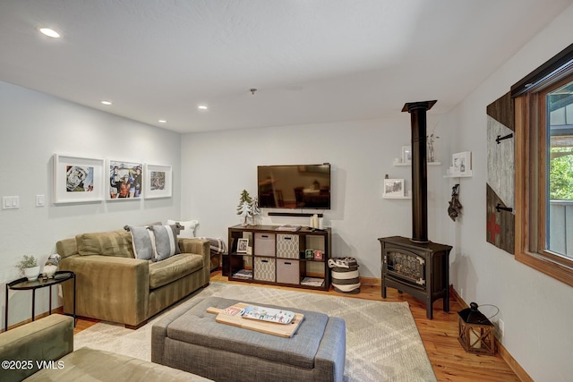 4295 Columbine Dr Unit 5, Vail, CO 81657