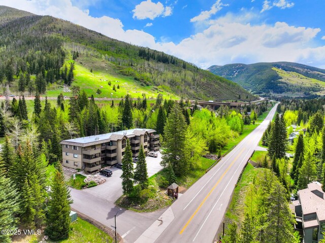 4295 Columbine Dr Unit 5, Vail, CO 81657