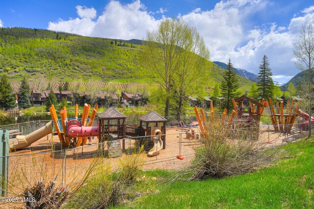 4295 Columbine Dr Unit 5, Vail, CO 81657