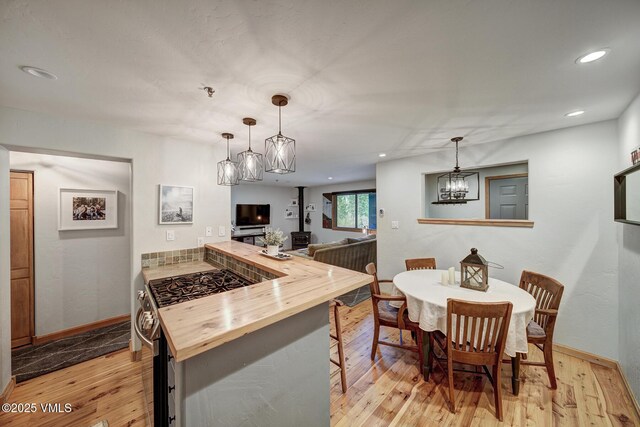 4295 Columbine Dr Unit 5, Vail, CO 81657