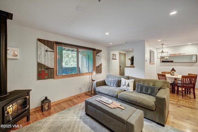 4295 Columbine Dr Unit 5, Vail, CO 81657