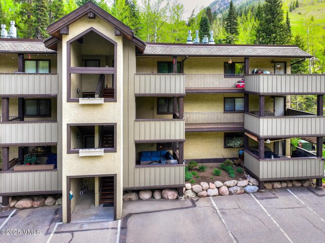 4295 Columbine Dr Unit 5, Vail, CO 81657