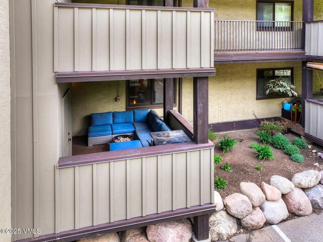 4295 Columbine Dr Unit 5, Vail, CO 81657