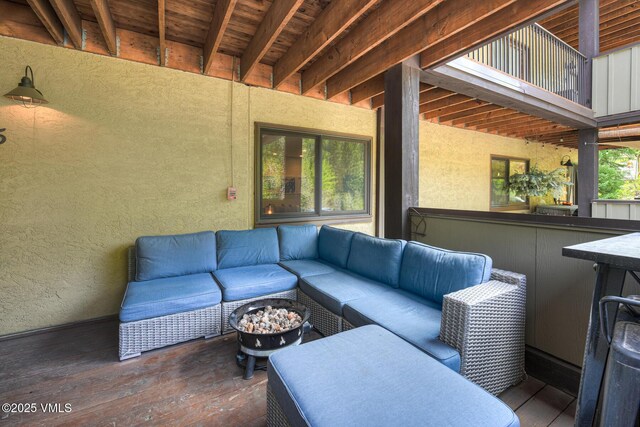4295 Columbine Dr Unit 5, Vail, CO 81657