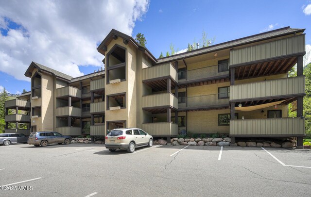 4295 Columbine Dr Unit 5, Vail, CO 81657