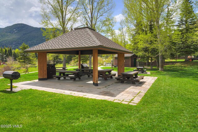 4295 Columbine Dr Unit 5, Vail, CO 81657