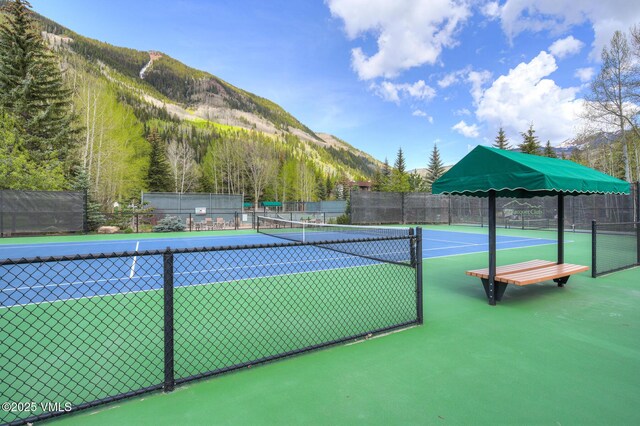4295 Columbine Dr Unit 5, Vail, CO 81657