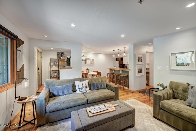 4295 Columbine Dr Unit 5, Vail, CO 81657