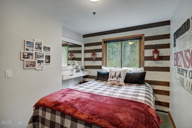 4295 Columbine Dr Unit 5, Vail, CO 81657