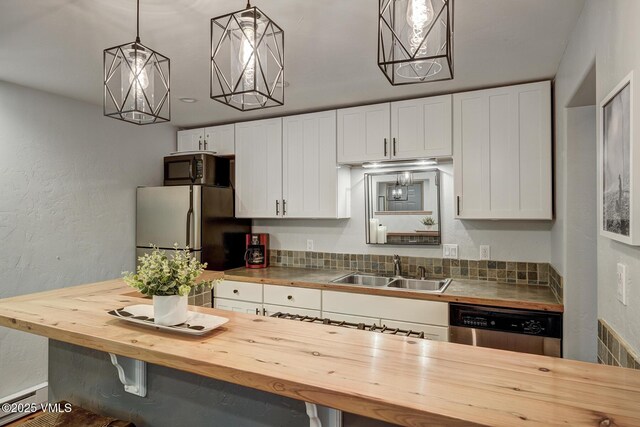 4295 Columbine Dr Unit 5, Vail, CO 81657