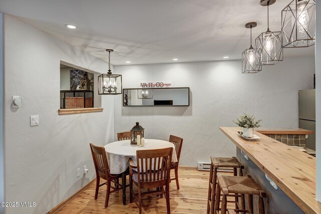 4295 Columbine Dr Unit 5, Vail, CO 81657