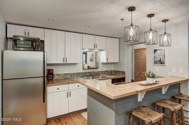 4295 Columbine Dr Unit 5, Vail, CO 81657
