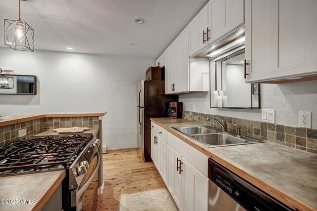 4295 Columbine Dr Unit 5, Vail, CO 81657