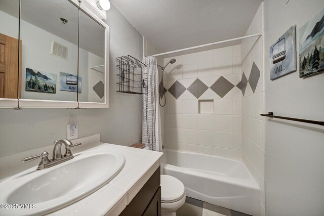 4295 Columbine Dr Unit 5, Vail, CO 81657