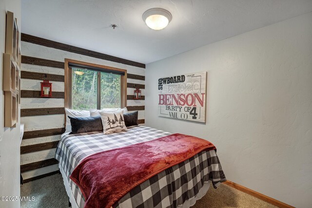 4295 Columbine Dr Unit 5, Vail, CO 81657