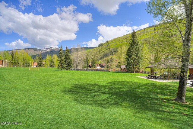 4295 Columbine Dr Unit 5, Vail, CO 81657