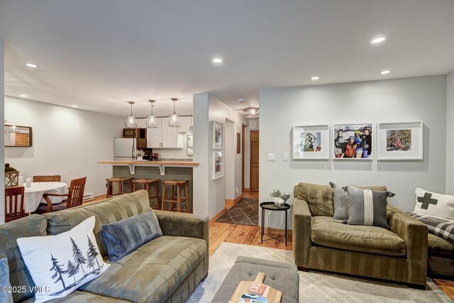 4295 Columbine Dr Unit 5, Vail, CO 81657