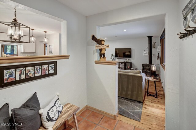 4295 Columbine Dr Unit 5, Vail, CO 81657