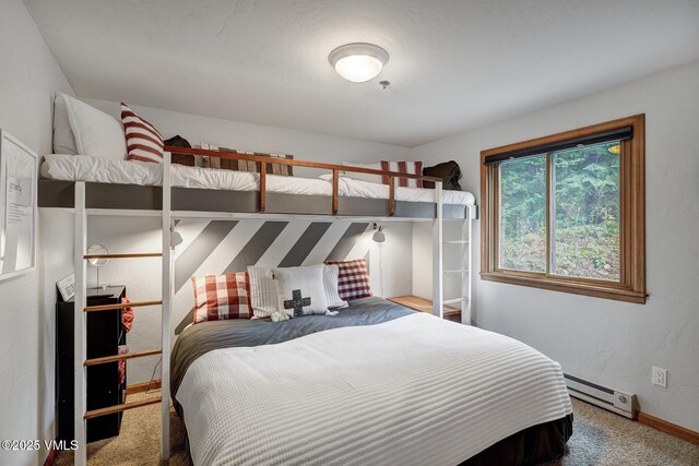 4295 Columbine Dr Unit 5, Vail, CO 81657