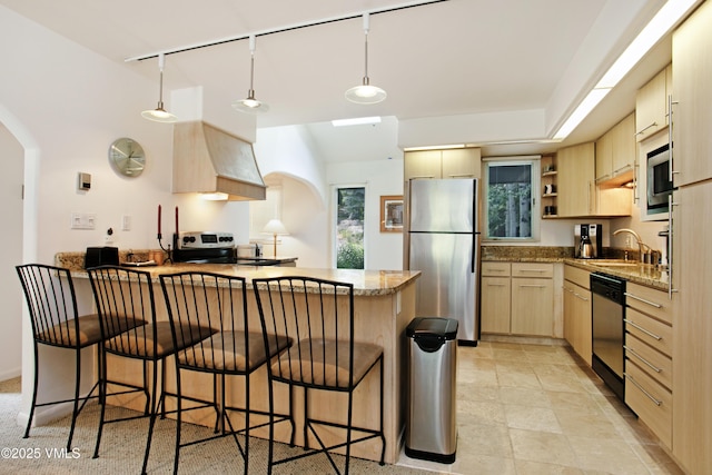 4259 Nugget Ln, Vail, CO 81657 - photo 4